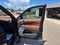 2018 Jeep Grand Cherokee Summit