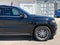 2018 Jeep Grand Cherokee Summit