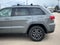 2020 Jeep Grand Cherokee Trailhawk