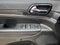 2020 Jeep Grand Cherokee Trailhawk