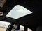 2020 Jeep Grand Cherokee Trailhawk