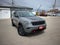 2020 Jeep Grand Cherokee Trailhawk