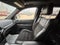 2020 Jeep Grand Cherokee Trailhawk
