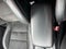 2020 Jeep Grand Cherokee Trailhawk