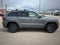 2020 Jeep Grand Cherokee Trailhawk