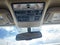 2020 Jeep Grand Cherokee Trailhawk