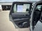 2020 Jeep Grand Cherokee Trailhawk