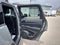 2020 Jeep Grand Cherokee Trailhawk