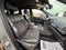 2020 Jeep Grand Cherokee Trailhawk