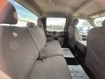 2018 Ford F-350SD XLT