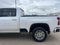 2023 Chevrolet Silverado 2500HD High Country