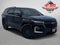 2024 Chevrolet Traverse Limited RS