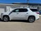 2019 Chevrolet Traverse High Country
