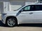 2019 Chevrolet Traverse High Country
