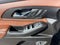 2019 Chevrolet Traverse High Country