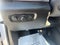 2019 Chevrolet Traverse High Country
