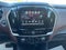 2019 Chevrolet Traverse High Country