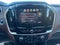 2019 Chevrolet Traverse High Country