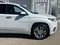 2019 Chevrolet Traverse High Country