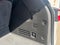 2019 Chevrolet Traverse High Country