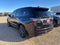 2020 Cadillac XT6 Sport