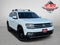 2018 Volkswagen Atlas SEL Premium 4Motion