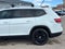 2018 Volkswagen Atlas SEL Premium 4Motion