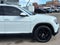 2018 Volkswagen Atlas SEL Premium 4Motion