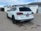 2018 Volkswagen Atlas SEL Premium 4Motion