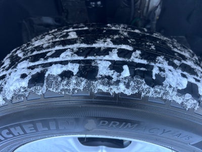 2023 Toyota RAV4 XLE AWD