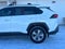 2023 Toyota RAV4 XLE AWD