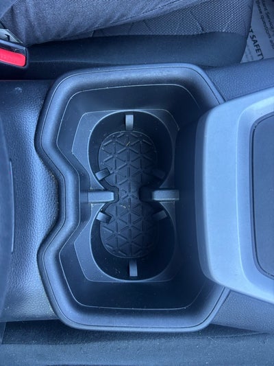 2023 Toyota RAV4 XLE AWD