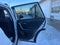 2023 Toyota RAV4 XLE AWD