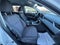 2023 Toyota RAV4 XLE AWD