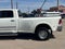 2017 RAM 3500 Laramie