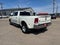 2017 RAM 3500 Laramie