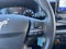 2022 Ford Bronco Sport Base