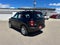 2022 Ford Bronco Sport Base