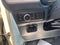 2025 Ford Maverick Lariat AWD