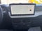 2025 Ford Maverick Lariat AWD
