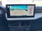 2025 Ford Maverick Lariat AWD