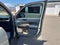 2025 Ford Maverick Lariat AWD