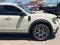 2025 Ford Maverick Lariat AWD