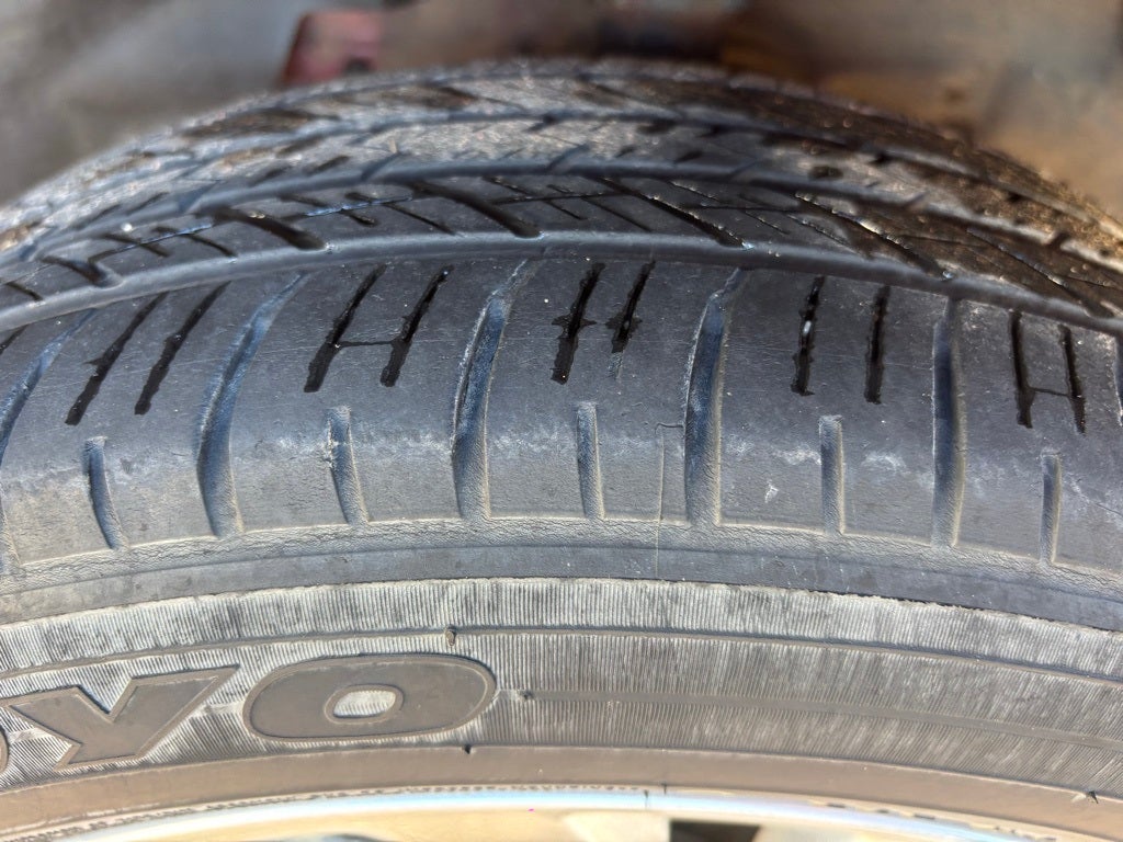 2018 Toyota Yaris iA Base