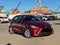2018 Toyota Yaris iA Base