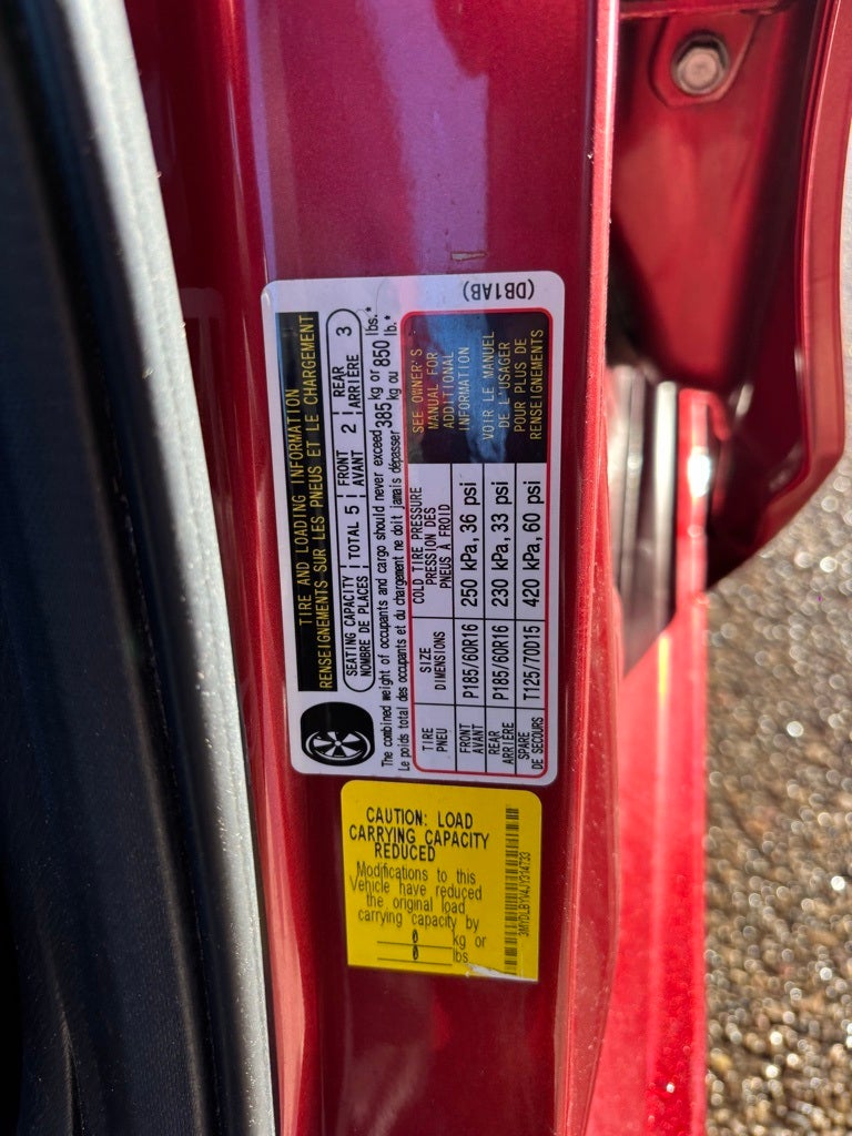 2018 Toyota Yaris iA Base