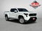 2025 Toyota Tacoma SR5 4X4