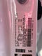 2025 Toyota Tacoma SR5 4X4