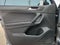 2019 Volkswagen Tiguan 2.0T SE 4Motion