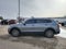 2019 Volkswagen Tiguan 2.0T SE 4Motion